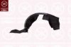 KLOKKERHOLM 9548388 Panelling, mudguard